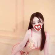 ヒメ日記 2025/03/16 22:25 投稿 佐藤 明奈 AZITO V.I.P