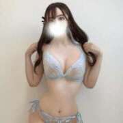 ヒメ日記 2025/06/25 10:17 投稿 佐藤 明奈 AZITO V.I.P