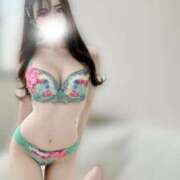 ヒメ日記 2025/06/27 09:37 投稿 佐藤 明奈 AZITO V.I.P