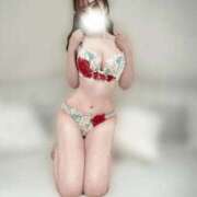 ヒメ日記 2025/07/08 06:00 投稿 佐藤 明奈 AZITO V.I.P