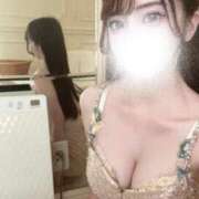 ヒメ日記 2025/07/20 06:39 投稿 佐藤 明奈 AZITO V.I.P