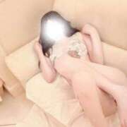 ヒメ日記 2025/07/25 12:45 投稿 佐藤 明奈 AZITO V.I.P