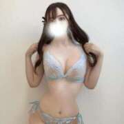 ヒメ日記 2025/07/26 06:59 投稿 佐藤 明奈 AZITO V.I.P