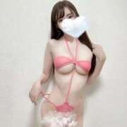 ヒメ日記 2025/10/05 10:28 投稿 佐藤 明奈 AZITO V.I.P