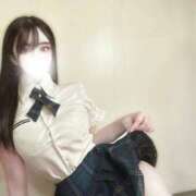 ヒメ日記 2025/10/18 16:35 投稿 佐藤 明奈 AZITO V.I.P