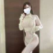 ヒメ日記 2025/10/29 06:00 投稿 佐藤 明奈 AZITO V.I.P