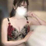 ヒメ日記 2025/11/20 06:00 投稿 佐藤 明奈 AZITO V.I.P