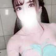 ヒメ日記 2025/12/13 10:47 投稿 佐藤 明奈 AZITO V.I.P