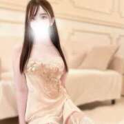 ヒメ日記 2025/12/15 07:01 投稿 佐藤 明奈 AZITO V.I.P