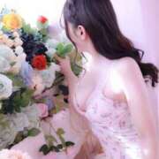 ヒメ日記 2025/12/21 07:44 投稿 佐藤 明奈 AZITO V.I.P