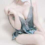 ヒメ日記 2025/12/26 09:53 投稿 佐藤 明奈 AZITO V.I.P