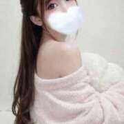 ヒメ日記 2026/01/01 15:05 投稿 佐藤 明奈 AZITO V.I.P