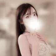 ヒメ日記 2026/01/10 07:39 投稿 佐藤 明奈 AZITO V.I.P