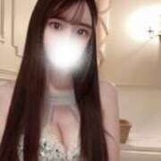 ヒメ日記 2026/01/12 06:00 投稿 佐藤 明奈 AZITO V.I.P