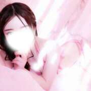 ヒメ日記 2026/01/14 14:38 投稿 佐藤 明奈 AZITO V.I.P