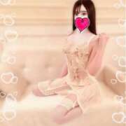 ヒメ日記 2026/01/15 06:00 投稿 佐藤 明奈 AZITO V.I.P