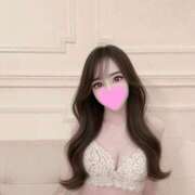 ヒメ日記 2026/01/21 08:00 投稿 佐藤 明奈 AZITO V.I.P