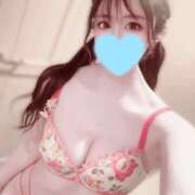 ヒメ日記 2026/01/27 06:00 投稿 佐藤 明奈 AZITO V.I.P