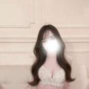 ヒメ日記 2026/02/20 09:36 投稿 佐藤 明奈 AZITO V.I.P