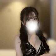 ヒメ日記 2026/02/21 06:00 投稿 佐藤 明奈 AZITO V.I.P