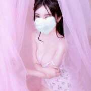 ヒメ日記 2026/03/02 21:02 投稿 佐藤 明奈 AZITO V.I.P