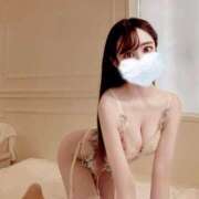 ヒメ日記 2026/03/04 06:00 投稿 佐藤 明奈 AZITO V.I.P