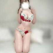 ヒメ日記 2026/03/08 02:29 投稿 佐藤 明奈 AZITO V.I.P