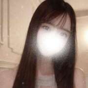 ヒメ日記 2026/03/23 07:25 投稿 佐藤 明奈 AZITO V.I.P