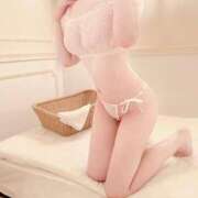 ヒメ日記 2026/03/28 09:02 投稿 佐藤 明奈 AZITO V.I.P