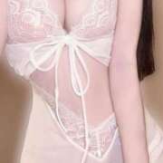 ヒメ日記 2026/04/03 17:13 投稿 佐藤 明奈 AZITO V.I.P