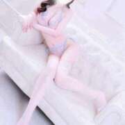 ヒメ日記 2026/04/04 09:42 投稿 佐藤 明奈 AZITO V.I.P