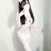 ヒメ日記 2026/04/05 09:16 投稿 佐藤 明奈 AZITO V.I.P