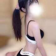 ヒメ日記 2026/04/19 18:07 投稿 佐藤 明奈 AZITO V.I.P