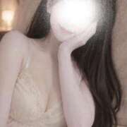 ヒメ日記 2026/05/08 13:54 投稿 佐藤 明奈 AZITO V.I.P