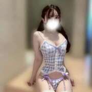 ヒメ日記 2026/07/10 21:00 投稿 佐藤 明奈 AZITO V.I.P