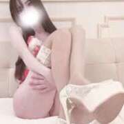 ヒメ日記 2026/08/19 16:01 投稿 佐藤 明奈 AZITO V.I.P