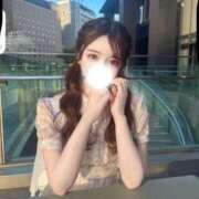 ヒメ日記 2026/08/30 08:00 投稿 佐藤 明奈 AZITO V.I.P
