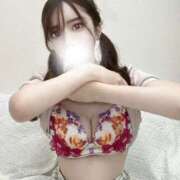 ヒメ日記 2026/09/01 19:03 投稿 佐藤 明奈 AZITO V.I.P