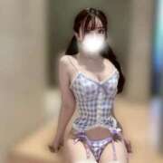 ヒメ日記 2026/09/05 06:00 投稿 佐藤 明奈 AZITO V.I.P