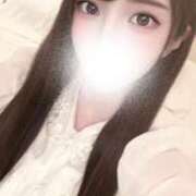 ヒメ日記 2026/09/21 06:00 投稿 佐藤 明奈 AZITO V.I.P