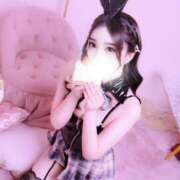 ヒメ日記 2026/09/28 08:01 投稿 佐藤 明奈 AZITO V.I.P