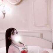 ヒメ日記 2026/10/10 09:00 投稿 佐藤 明奈 AZITO V.I.P
