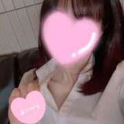 ヒメ日記 2024/12/27 14:16 投稿 川口　ちあき NADIA京都店