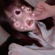 ヒメ日記 2024/12/29 22:06 投稿 川口　ちあき NADIA京都店