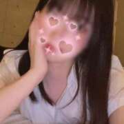 ヒメ日記 2025/02/02 21:15 投稿 川口　ちあき NADIA京都店