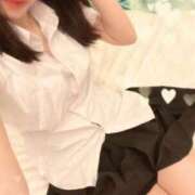 ヒメ日記 2025/03/16 21:13 投稿 川口　ちあき NADIA京都店