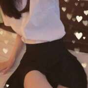 ヒメ日記 2025/05/04 21:10 投稿 川口　ちあき NADIA京都店