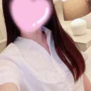 川口　ちあき 今日もありがとう🐰 NADIA京都店