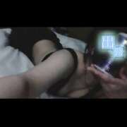 ヒメ日記 2025/01/13 15:58 投稿 優香（ゆうか） 女々艶 大和店