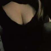 ヒメ日記 2025/03/05 07:38 投稿 優香（ゆうか） 女々艶 大和店